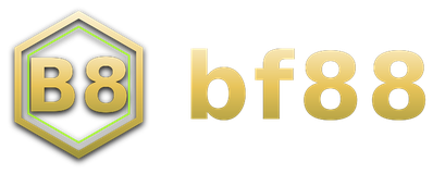 bf88 logo