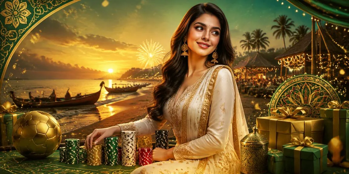 bf88 শব্দ জানলে সিদ্ধান্ত সহজ হয়