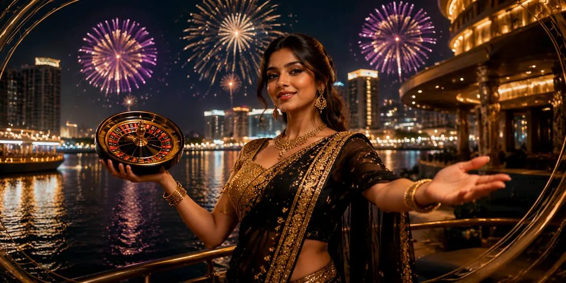 bf88 bf88 — বাংলাদেশের জন্য তৈরি, মোবাইলেই সব